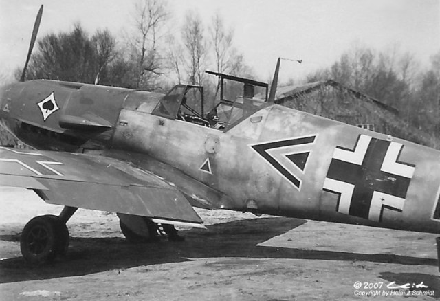 bf109f2_199-swfoto взлёт.jpg